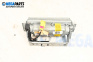 Airbag за Seat Alhambra Minivan I (04.1996 - 03.2010), 4+1 вр., миниван, позиция: предна