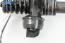 Дюза дизел за Volkswagen Caddy III (03.2004 - 05.2015) 1.9 TDI, 105 к.с., № 0 414 720 215