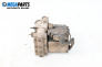 Помпа ABS за Opel Astra F Hatchback (09.1991 - 01.1998) 1.4 i 16V