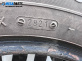 Зимни гуми KORMORAN 175/70/14, DOT: 2821 (Цената е за 2 бр.)