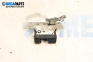 Брава заден капак за Opel Astra G Estate (02.1998 - 12.2009), комби, позиция: задна