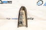 Стоп за Opel Astra G Estate (02.1998 - 12.2009), комби, позиция: дясна