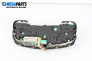 Километраж за Opel Astra G Estate (02.1998 - 12.2009) 2.0 16V, 136 к.с.