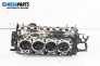 Глава за Toyota Avensis Verso (08.2001 - 11.2009) 2.0 D-4D (CLM20), 116 к.с.