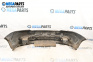 Предна броня за Opel Astra G Hatchback (02.1998 - 12.2009), хечбек, позиция: предна