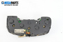 Километраж за Opel Astra G Hatchback (02.1998 - 12.2009) 1.6 16V, 101 к.с.