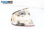 Стоп за Opel Astra G Hatchback (02.1998 - 12.2009), хечбек, позиция: лява