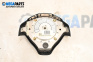 Airbag за Audi A3 Hatchback I (09.1996 - 05.2003), 2+1 вр., хечбек, позиция: предна