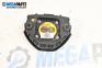 Airbag за Opel Astra H Hatchback (01.2004 - 05.2014), 4+1 вр., хечбек, позиция: предна