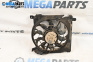 Перка охлаждане за Opel Astra H Hatchback (01.2004 - 05.2014) 1.3 CDTI, 90 к.с.