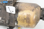Хидравлична помпа за Opel Astra H Hatchback (01.2004 - 05.2014), № 104-0085-003-094