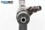 Дюза дизел за Opel Astra H Hatchback (01.2004 - 05.2014) 1.3 CDTI, 90 к.с., № Bosch 0445110183