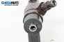 Дюза дизел за Opel Astra H Hatchback (01.2004 - 05.2014) 1.3 CDTI, 90 к.с., № Bosch 0445110183