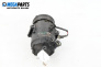Компресор климатик за Opel Astra H Hatchback (01.2004 - 05.2014) 1.3 CDTI, 90 к.с.