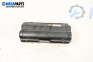 Airbag за Renault Scenic II Minivan (06.2003 - 07.2010), 4+1 вр., миниван, позиция: предна