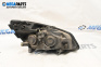 Фар за Renault Scenic II Minivan (06.2003 - 07.2010), миниван, позиция: лява