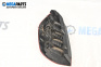 Стоп за Renault Scenic II Minivan (06.2003 - 07.2010), миниван, позиция: дясна