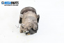 Компресор климатик за Renault Scenic II Minivan (06.2003 - 07.2010) 1.9 dCi (JM0G, JM12, JM1G, JM2C), 120 к.с.