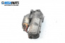 Стартер за Renault Scenic II Minivan (06.2003 - 07.2010) 1.9 dCi (JM0G, JM12, JM1G, JM2C), 120 к.с.
