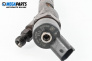 Дюза дизел за Renault Scenic II Minivan (06.2003 - 07.2010) 1.9 dCi (JM0G, JM12, JM1G, JM2C), 120 к.с., № 8200100272