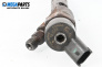 Дюза дизел за Renault Scenic II Minivan (06.2003 - 07.2010) 1.9 dCi (JM0G, JM12, JM1G, JM2C), 120 к.с., № 8200100272