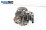 ГНП-горивонагнетателна помпа за Renault Scenic II Minivan (06.2003 - 07.2010) 1.9 dCi (JM0G, JM12, JM1G, JM2C), 120 к.с.