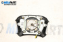 Airbag за BMW 3 Series E46 Sedan (02.1998 - 04.2005), 4+1 вр., седан, позиция: предна