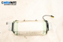 Airbag за BMW 3 Series E46 Sedan (02.1998 - 04.2005), 4+1 вр., седан, позиция: предна