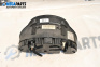 Километраж за BMW 3 Series E46 Sedan (02.1998 - 04.2005) 320 d, 136 к.с.