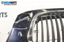 Преден капак за BMW 3 Series E46 Sedan (02.1998 - 04.2005), 4+1 вр., седан, позиция: предна