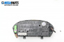 Километраж за Skoda Fabia I Sedan (10.1999 - 12.2007) 1.4 16V, 100 к.с.