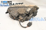 Фар за Volkswagen Touareg SUV I (10.2002 - 01.2013), джип, позиция: лява