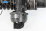 Дюза дизел за Volkswagen Touareg SUV I (10.2002 - 01.2013) 2.5 R5 TDI, 174 к.с., № 0414720210