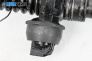 Дюза дизел за Volkswagen Touareg SUV I (10.2002 - 01.2013) 2.5 R5 TDI, 174 к.с., № 0414720210
