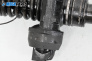 Дюза дизел за Volkswagen Touareg SUV I (10.2002 - 01.2013) 2.5 R5 TDI, 174 к.с., № 0414720210