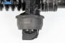 Дюза дизел за Volkswagen Touareg SUV I (10.2002 - 01.2013) 2.5 R5 TDI, 174 к.с., № 0414720210