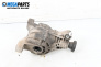 Диференциал за Volkswagen Touareg SUV I (10.2002 - 01.2013) 2.5 R5 TDI, 174 к.с., автоматик