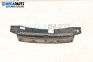 Решетка за Chevrolet Kalos Hatchback (T200) (01.2003 - 12.2008), хечбек, позиция: предна