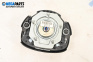 Airbag за Volkswagen Polo Hatchback IV (10.2001 - 12.2005), 4+1 вр., хечбек, позиция: предна