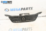 Решетка за Volkswagen Caddy III (03.2004 - 05.2015), миниван, позиция: предна