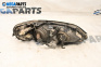 Фар за Opel Astra G Hatchback (02.1998 - 12.2009), хечбек, позиция: лява