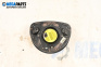 Airbag за Opel Corsa C Hatchback (09.2000 - 12.2009), 4+1 вр., хечбек, позиция: предна