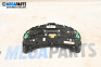 Километраж за Opel Corsa C Hatchback (09.2000 - 12.2009) 1.7 DI, 65 к.с.