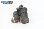 Стартер за Opel Corsa C Hatchback (09.2000 - 12.2009) 1.7 DI, 65 к.с.