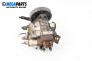ГНП-горивонагнетателна помпа за Opel Corsa C Hatchback (09.2000 - 12.2009) 1.7 DI, 65 к.с., № 8-97185242-2