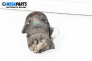 Компресор климатик за Opel Corsa C Hatchback (09.2000 - 12.2009) 1.7 DI, 65 к.с.