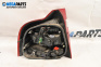 Стоп за Volvo S80 I Sedan (05.1998 - 02.2008), седан, позиция: дясна