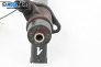Дюза дизел за Volvo S80 I Sedan (05.1998 - 02.2008) 2.5 TDI, 140 к.с., № Bosch 0445110078