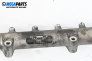 Горивна рейка за Volvo S80 I Sedan (05.1998 - 02.2008) 2.5 TDI, 140 к.с., № Bosch 0445215010