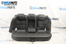 Кожен салон за Opel Vectra C Sedan (04.2002 - 01.2009), 4+1 вр.